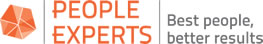 Logo People Expters